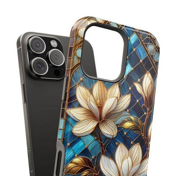 iPhone Phone Cases, Perfect Stylish Mobile Case,MLNMC578 - Picture 6 of 13